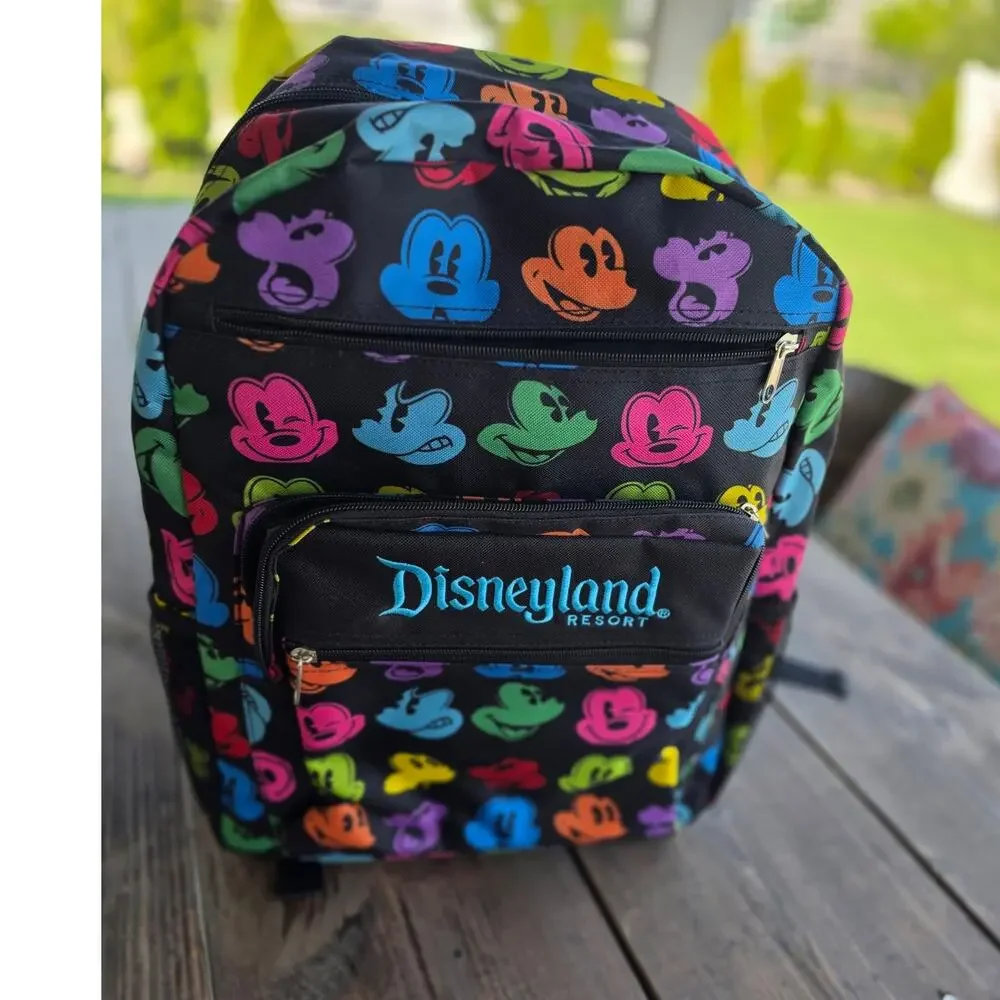 Disney ❤️ ships